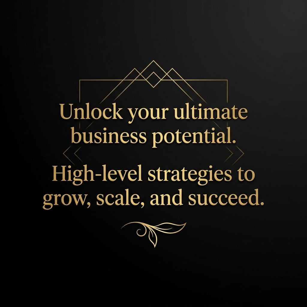 Launch Your Online Business in 24 Hours – Instant Download