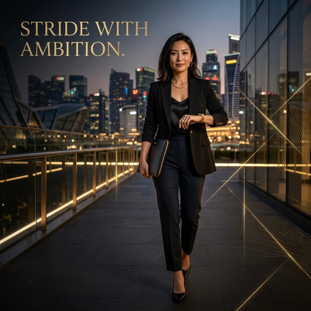 Launch Your Online Business in 24 Hours – Instant Download