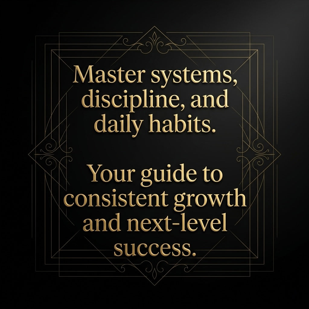 Launch Your Online Business in 24 Hours – Instant Download