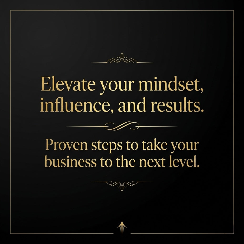 Launch Your Online Business in 24 Hours – Instant Download