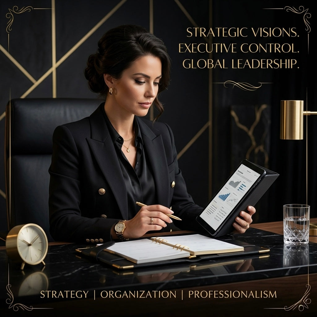 Launch Your Online Business in 24 Hours – Instant Download